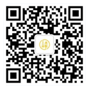 &#36149;&#23486;&#21381;&#40;&#20013;&#22269;&#21306;&#41;&#23448;&#26041;&#32593;&#31449;