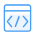 &#36149;&#23486;&#21381;&#40;&#20013;&#22269;&#21306;&#41;&#23448;&#26041;&#32593;&#31449;