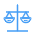 &#36149;&#23486;&#21381;&#40;&#20013;&#22269;&#21306;&#41;&#23448;&#26041;&#32593;&#31449;