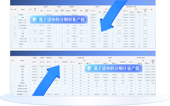 &#36149;&#23486;&#21381;&#40;&#20013;&#22269;&#21306;&#41;&#23448;&#26041;&#32593;&#31449;