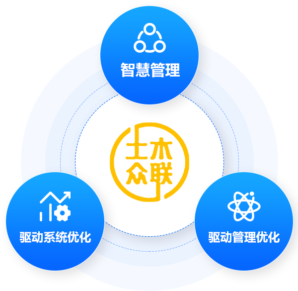 &#36149;&#23486;&#21381;&#40;&#20013;&#22269;&#21306;&#41;&#23448;&#26041;&#32593;&#31449;